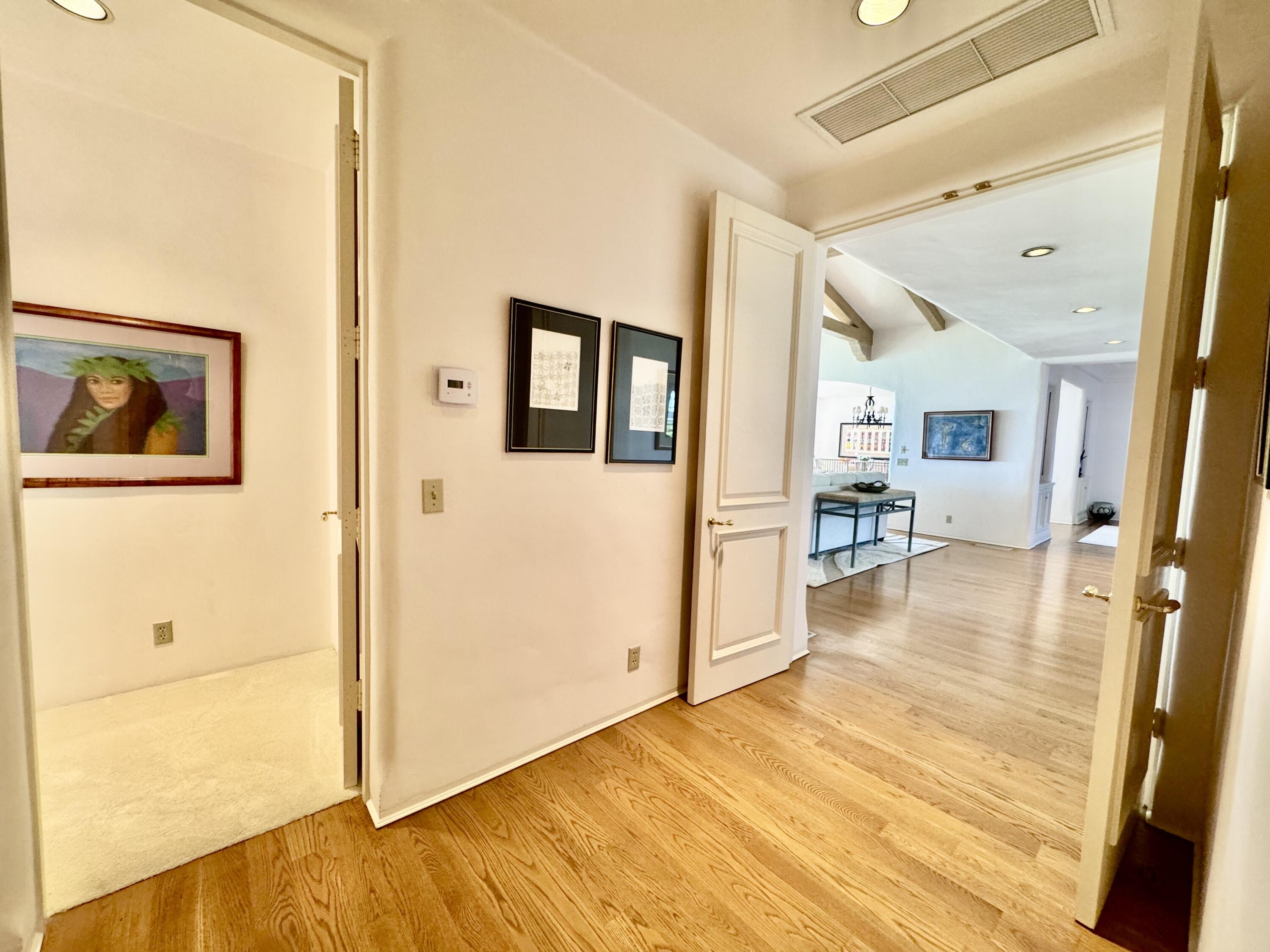 2240 Ortega Ranch Road Summerland, CA 93067 - Photo 40 of 87 IMG_3410