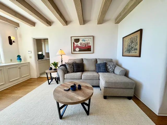 $10,950,000 | 2240 Ortega Ranch Road, Summerland, CA 93067