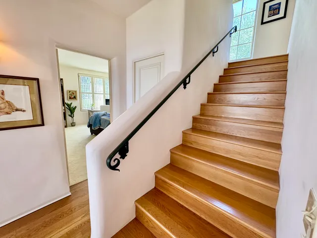 $10,950,000 | 2240 Ortega Ranch Road, Summerland, CA 93067