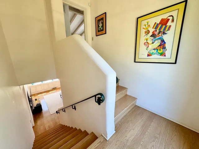 $10,950,000 | 2240 Ortega Ranch Road, Summerland, CA 93067