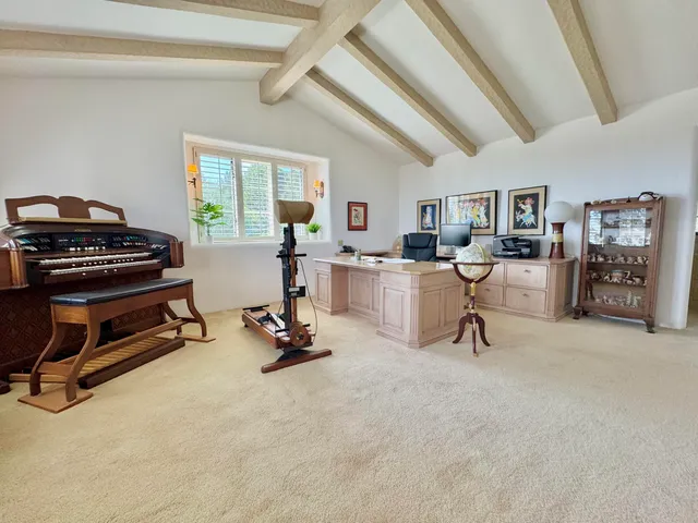 $10,950,000 | 2240 Ortega Ranch Road, Summerland, CA 93067