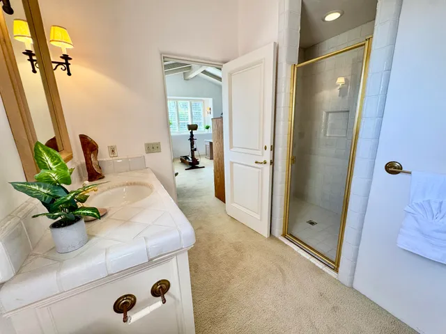 $10,950,000 | 2240 Ortega Ranch Road, Summerland, CA 93067