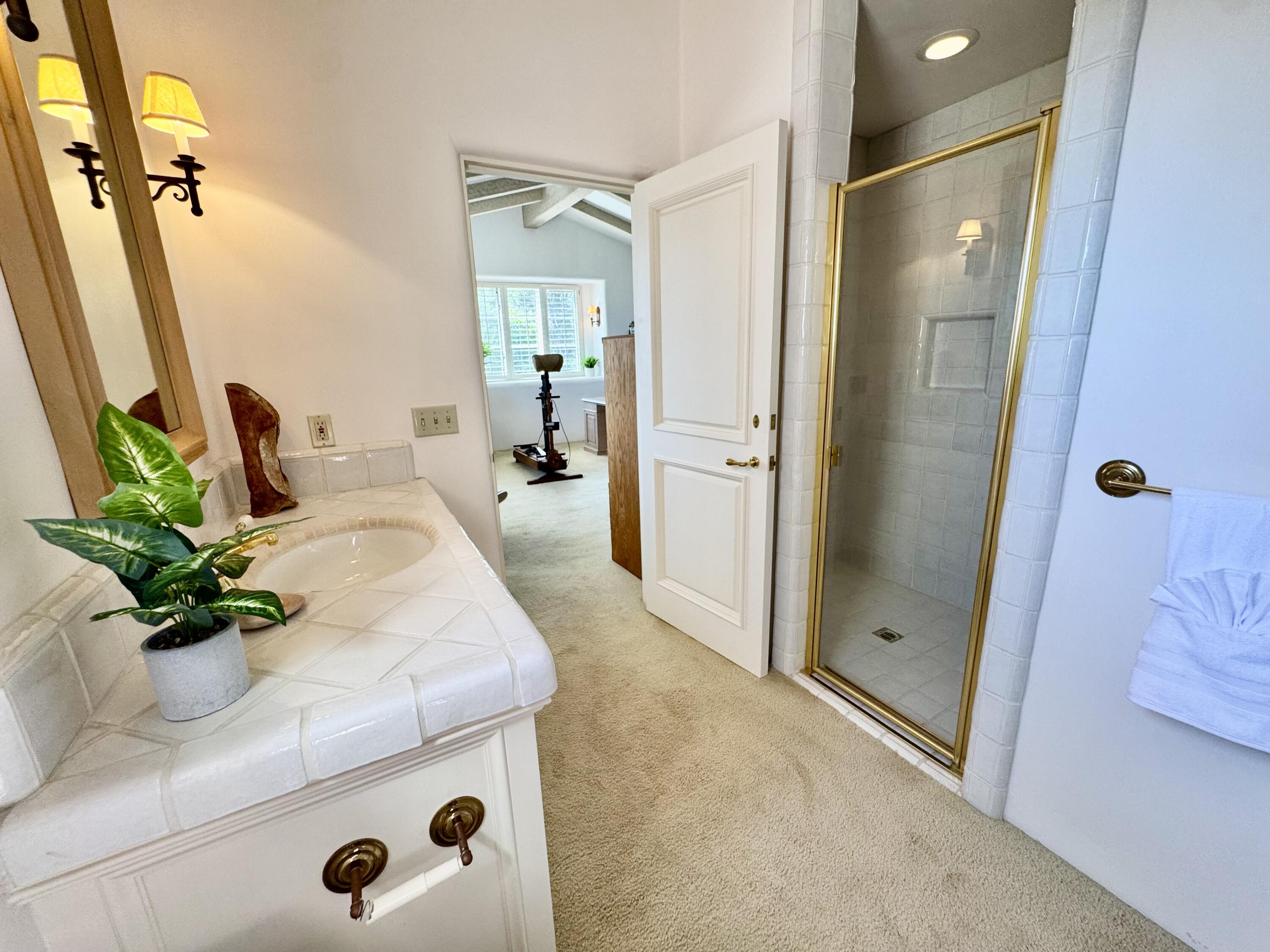 2240 Ortega Ranch Road Summerland, CA 93067 - Photo 62 of 87 IMG_3227