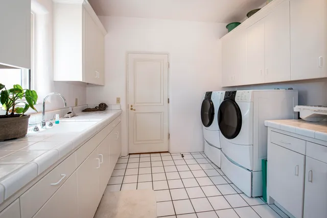 $10,950,000 | 2240 Ortega Ranch Road, Summerland, CA 93067