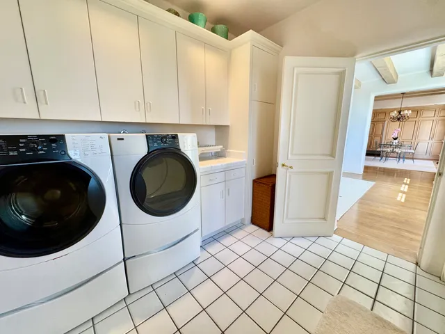 $10,950,000 | 2240 Ortega Ranch Road, Summerland, CA 93067