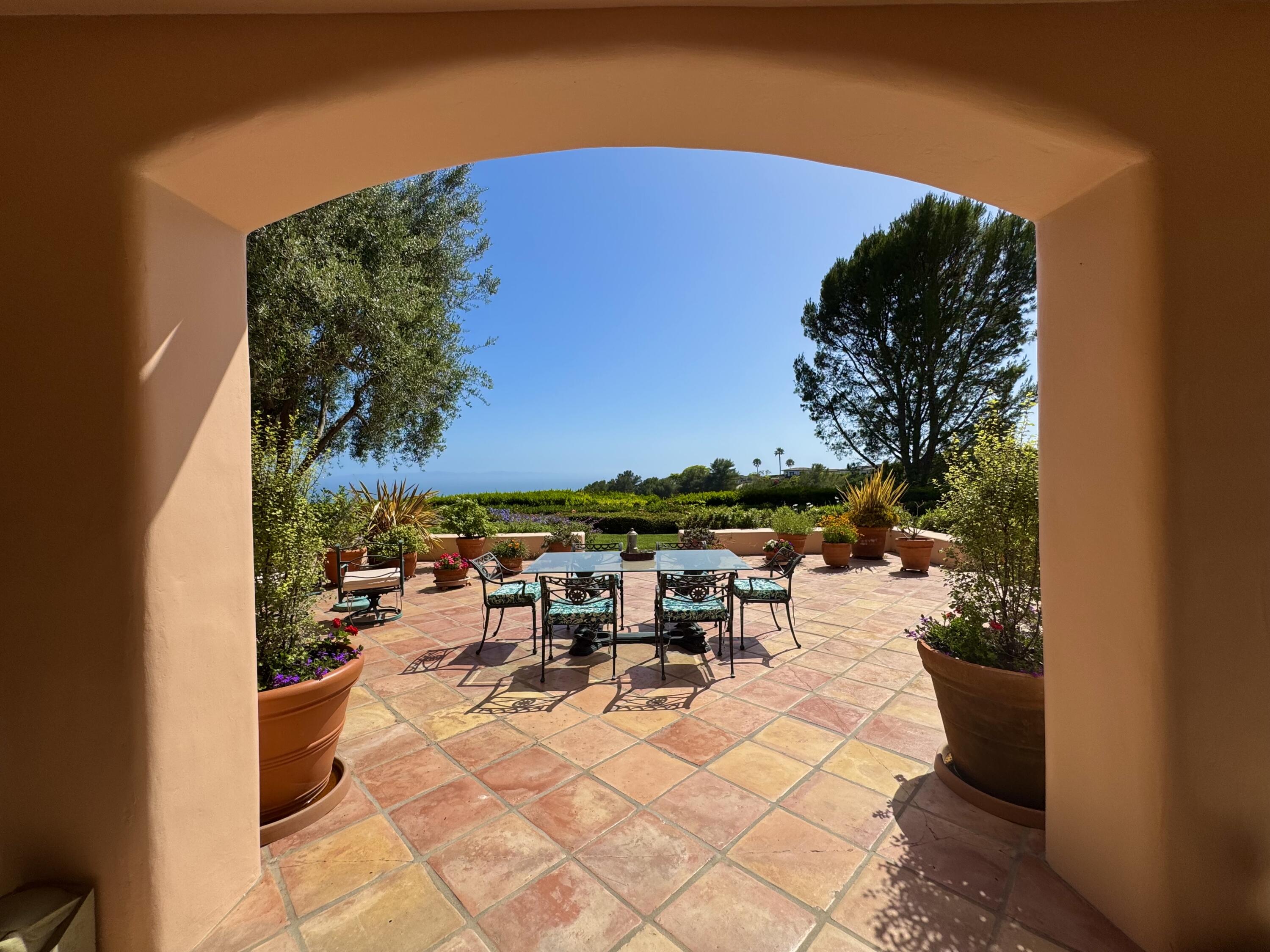 2240 Ortega Ranch Road Summerland, CA 93067 - Photo 65 of 87 IMG_3114