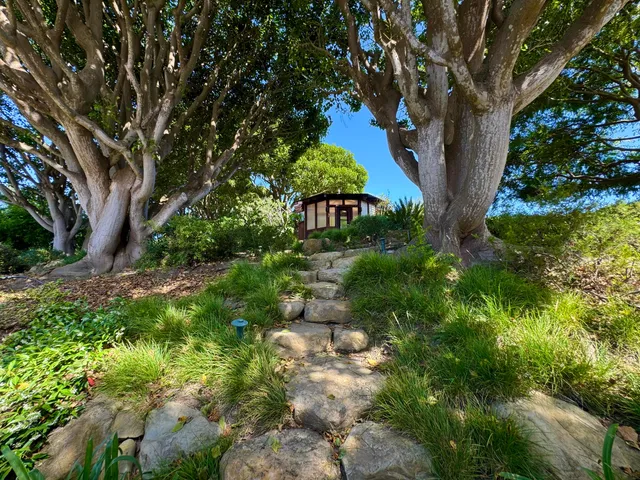 $10,950,000 | 2240 Ortega Ranch Road, Summerland, CA 93067