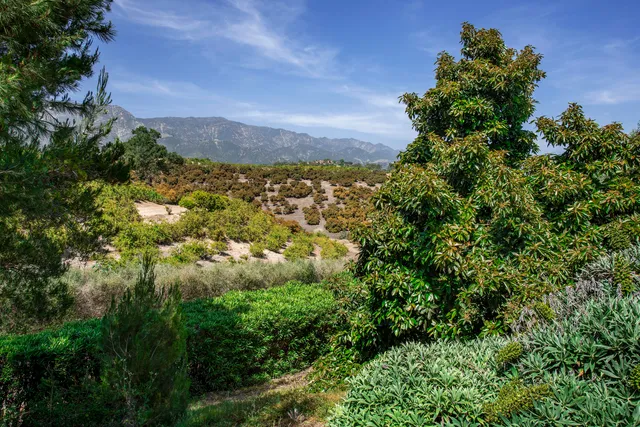 $10,950,000 | 2240 Ortega Ranch Road, Summerland, CA 93067