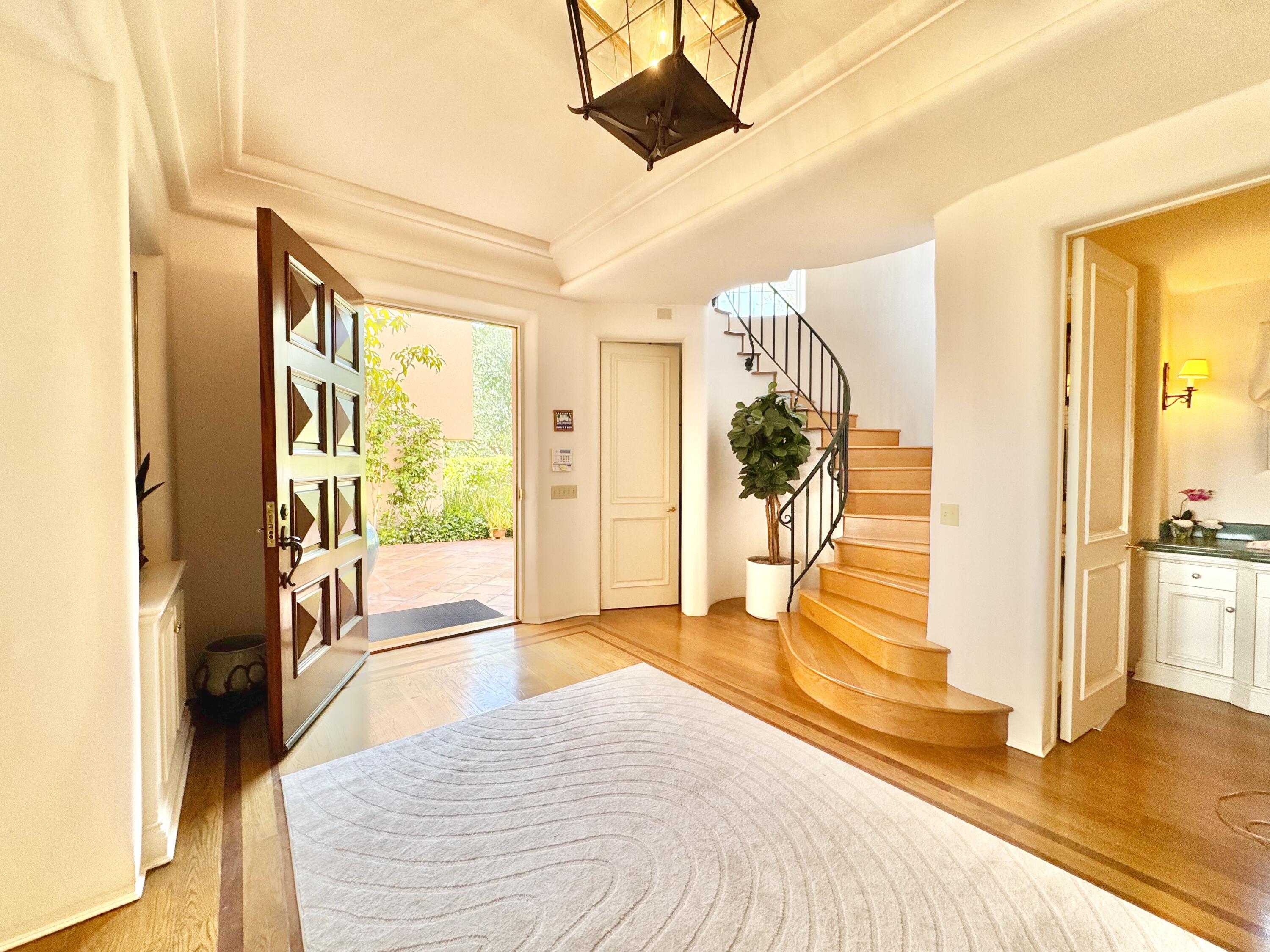 2240 Ortega Ranch Road Summerland, CA 93067 - Photo 8 of 87 IMG_3303