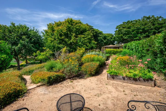 $10,950,000 | 2240 Ortega Ranch Road, Summerland, CA 93067