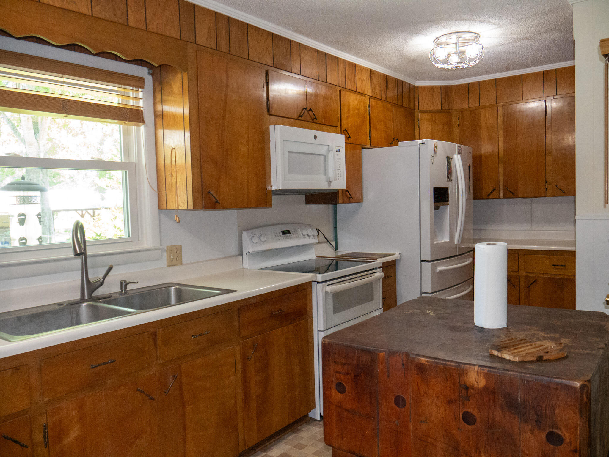 3758 Altman Road Hampton, SC 29924 - Photo 11 of 55 P1090247