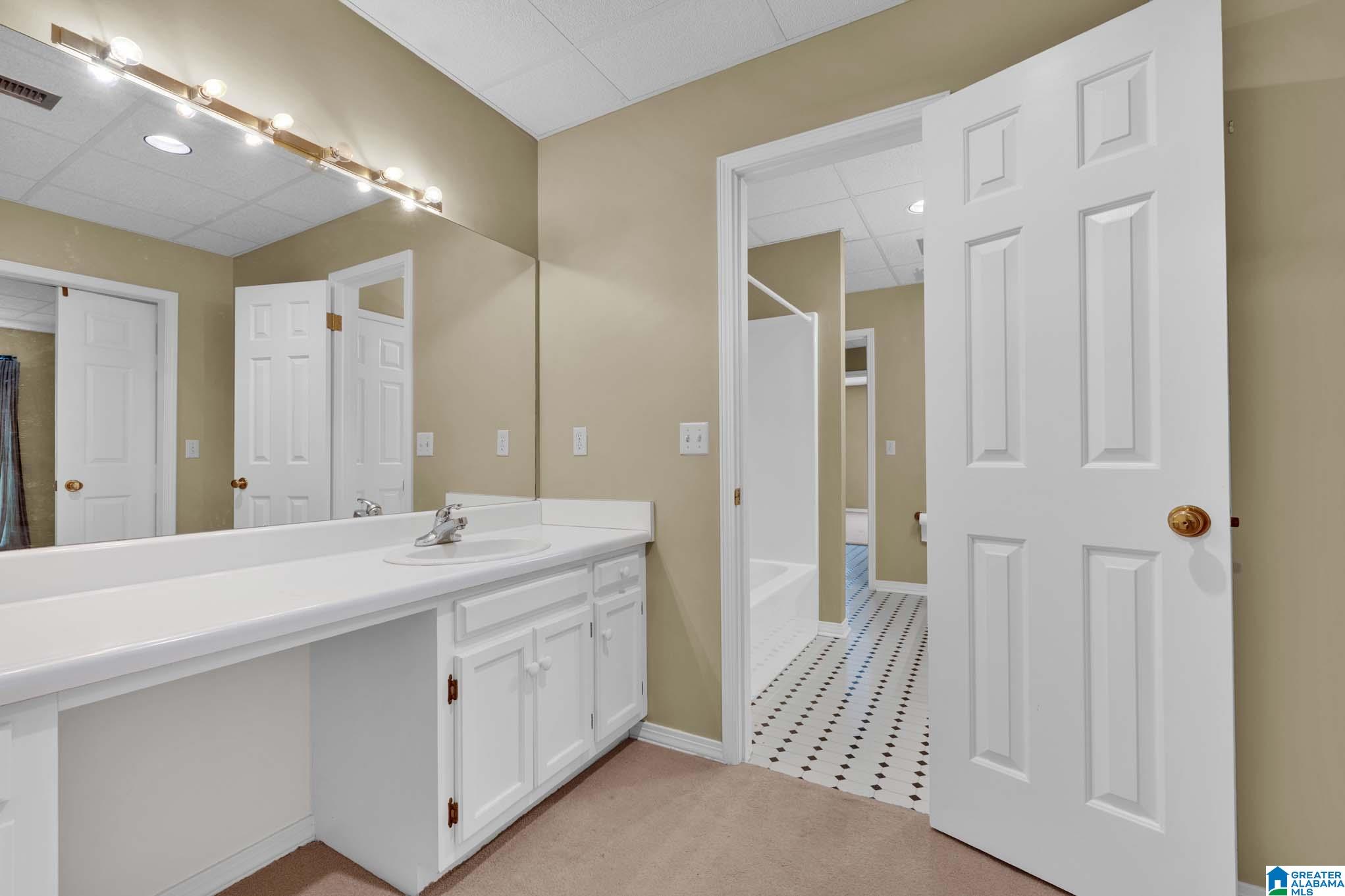 1502 Beth Street Northwest Cullman, AL 35055 - Photo 11 of 38