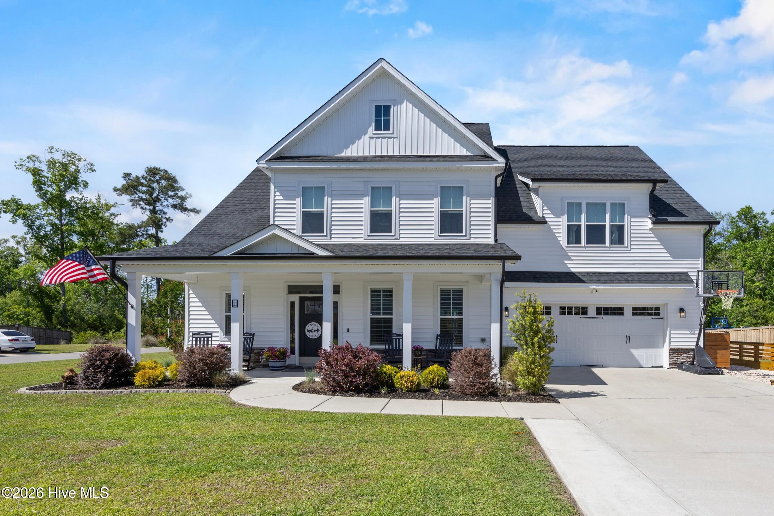 1_front exterior