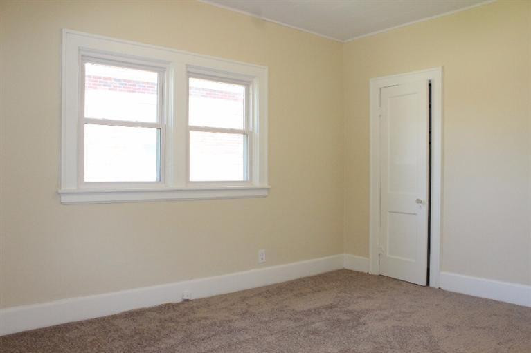114 Stevenson Road Erlanger, KY 41018 - Photo 14 of 14 Gallery Image 14
