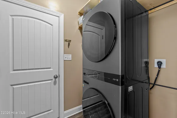 $450,000 | 425 Whistling Heron Way, Swansboro, NC 28584