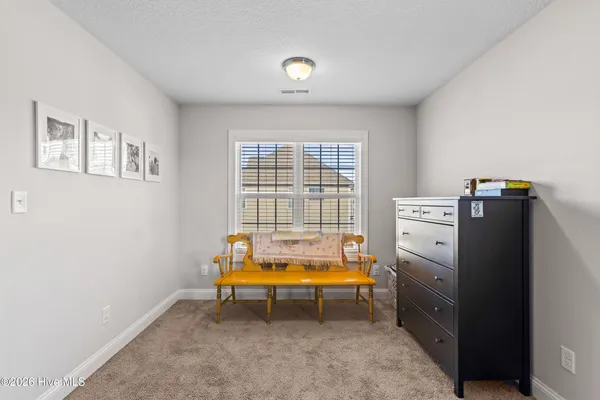 $450,000 | 425 Whistling Heron Way, Swansboro, NC 28584