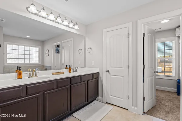 $450,000 | 425 Whistling Heron Way, Swansboro, NC 28584