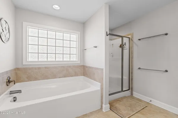 $450,000 | 425 Whistling Heron Way, Swansboro, NC 28584