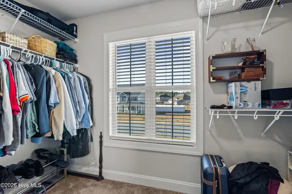 $450,000 | 425 Whistling Heron Way, Swansboro, NC 28584