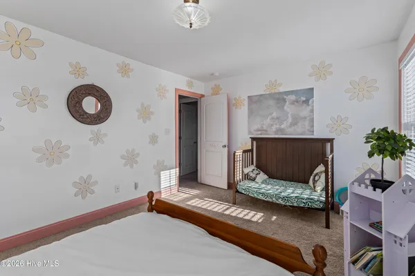 $450,000 | 425 Whistling Heron Way, Swansboro, NC 28584