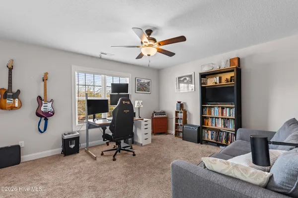 $450,000 | 425 Whistling Heron Way, Swansboro, NC 28584