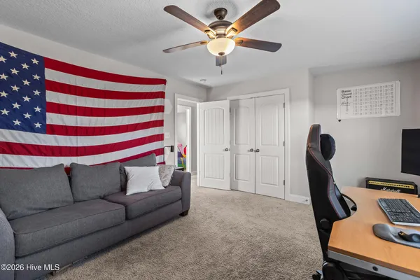 $450,000 | 425 Whistling Heron Way, Swansboro, NC 28584