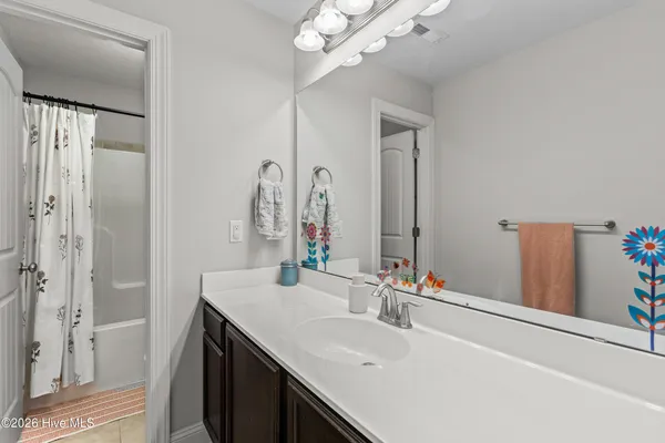 $450,000 | 425 Whistling Heron Way, Swansboro, NC 28584