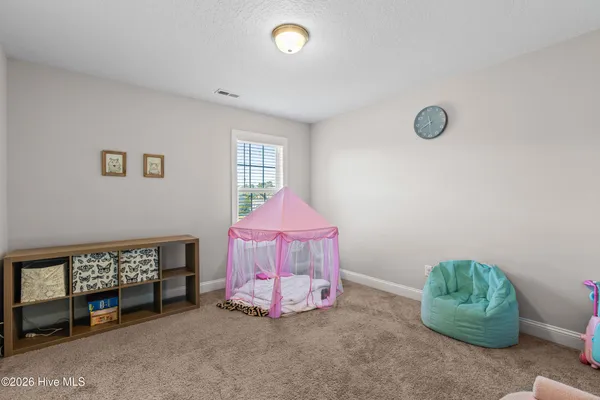 $450,000 | 425 Whistling Heron Way, Swansboro, NC 28584