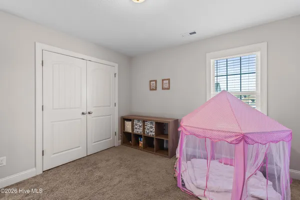 $450,000 | 425 Whistling Heron Way, Swansboro, NC 28584