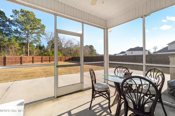 $450,000 | 425 Whistling Heron Way, Swansboro, NC 28584