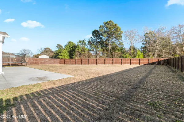 $450,000 | 425 Whistling Heron Way, Swansboro, NC 28584