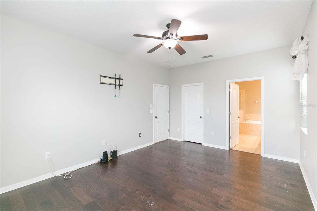 515 Vista Ridge Drive Ruskin, FL 33570 - Photo 22 of 57