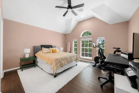 $875,000 | 3401 Zebecca Creek Drive, Austin, TX 78732