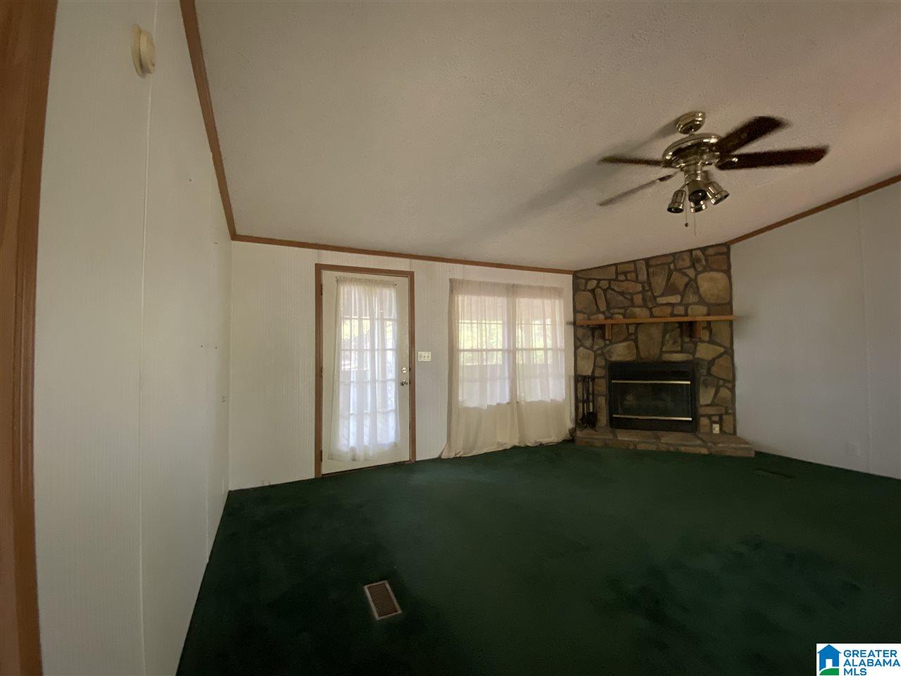 424 Lewis Road Columbiana, AL 35051 - Photo 24 of 50