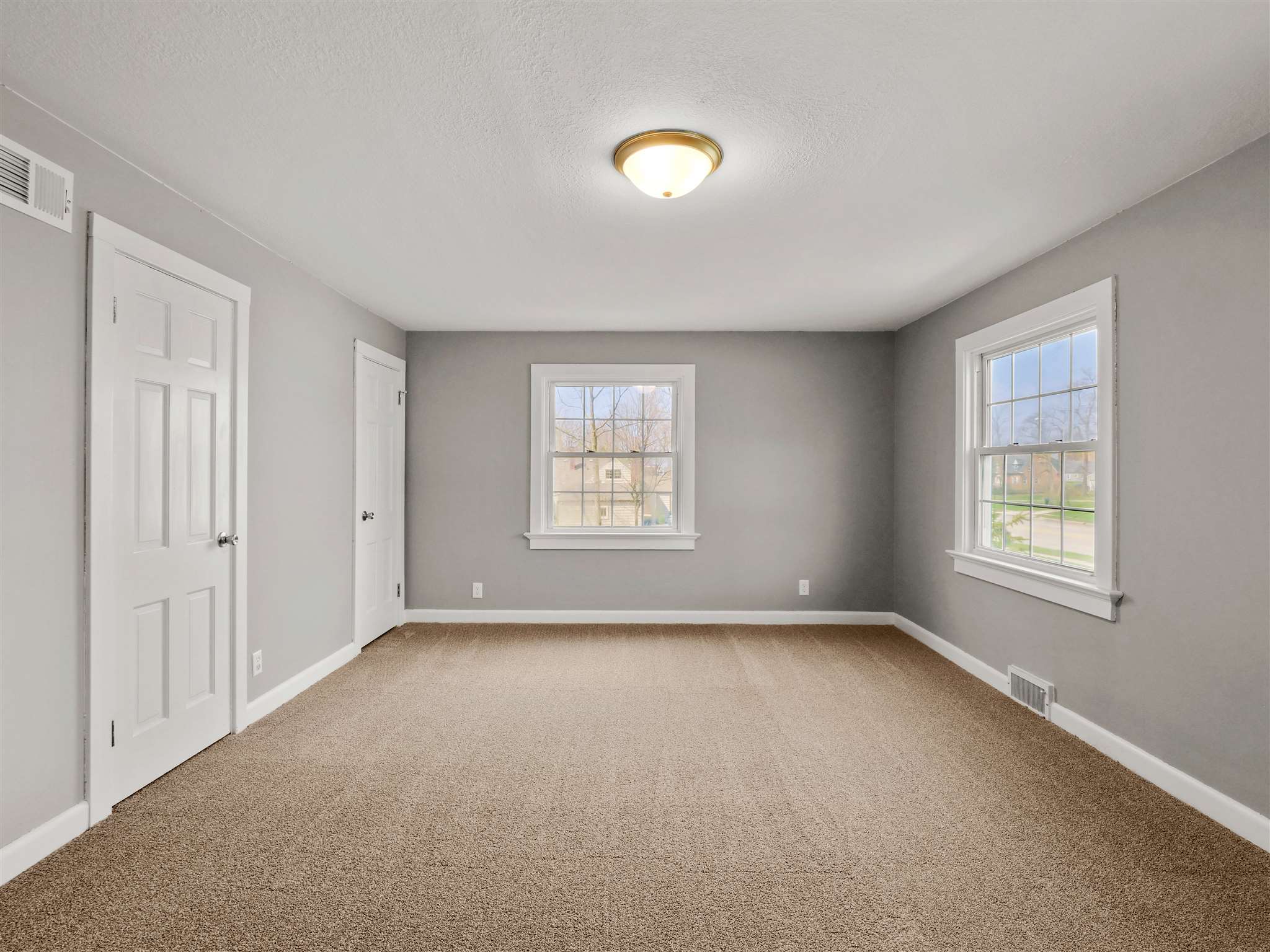 630 East Washington Center Road Fort Wayne, IN 46825 - Photo 14 of 35 Gallery Image 14