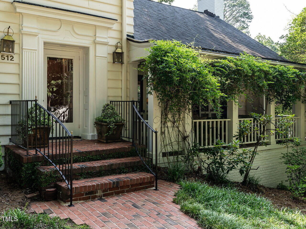 1512 St Marys Street Raleigh, NC 27608 - Photo 4 of 45 004-1280x960-front-porch