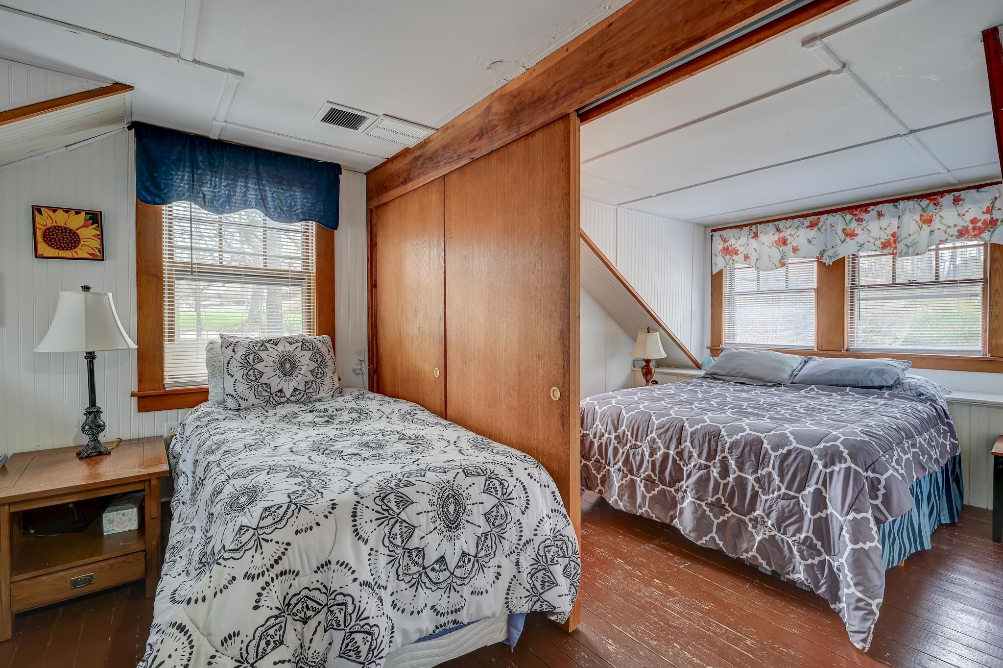 37 Cranmore Road North Conway, NH 03860 - Photo 25 of 39