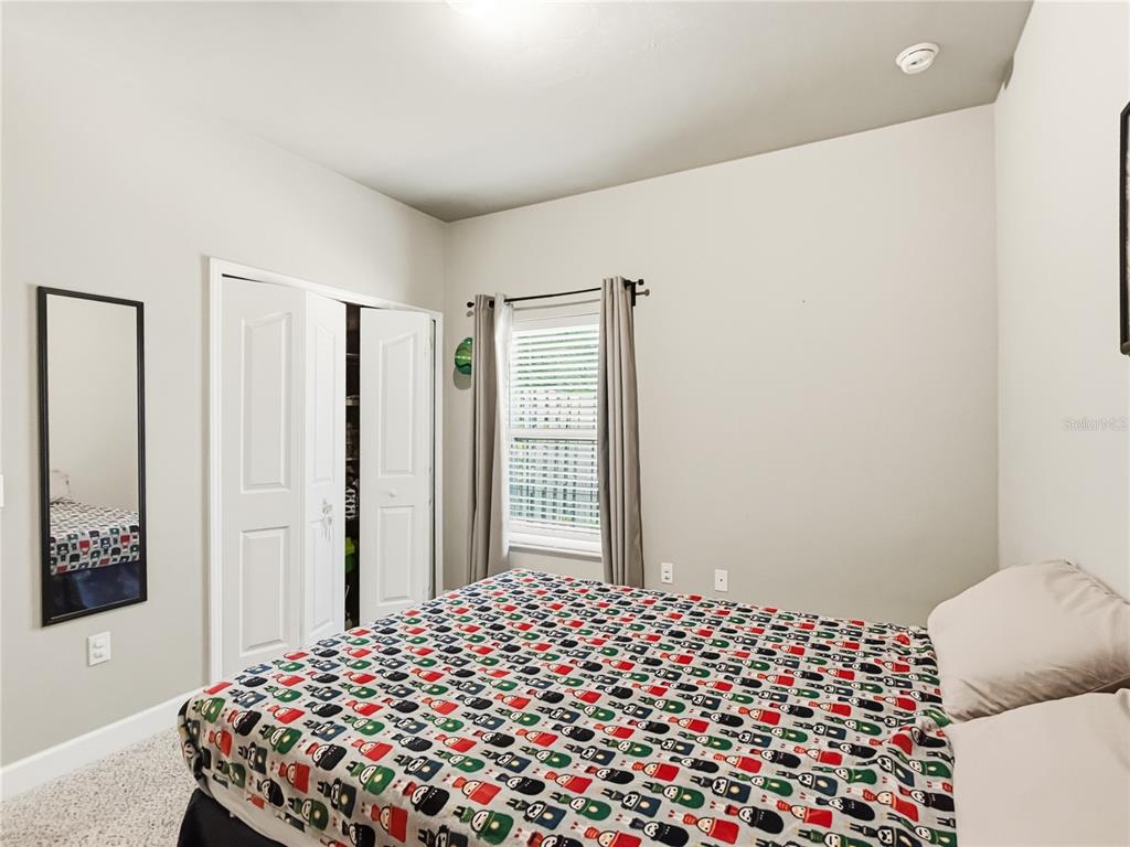 1937 Southwest 66th Drive Gainesville, FL 32607 - Photo 26 of 48