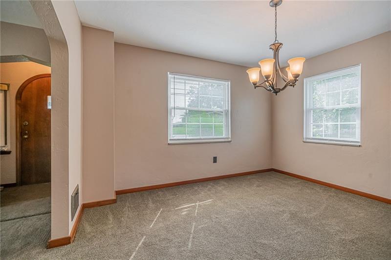915 Wible Run Road Pittsburgh, PA 15209 - Photo 9 of 25