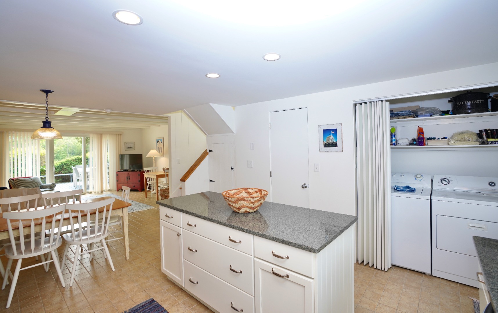 459 Katama Road, Unit A6 Edgartown, MA 02539 - Photo 11 of 30 Gallery Image 11