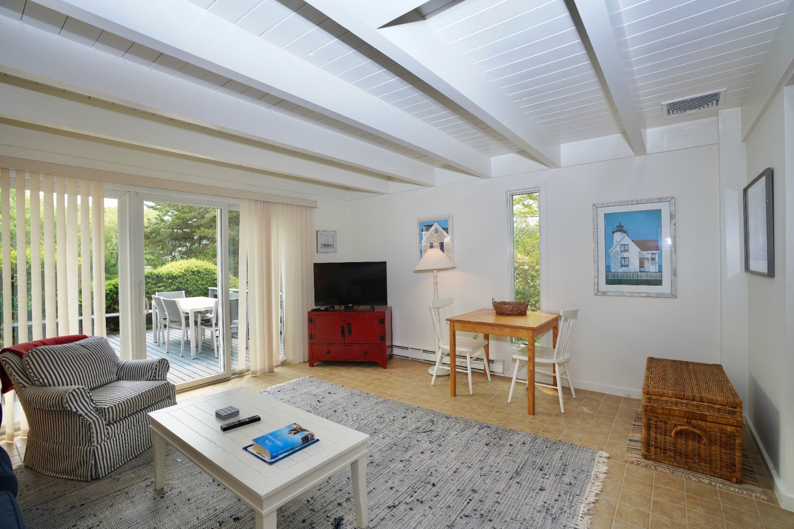 459 Katama Road, Unit A6 Edgartown, MA 02539 - Photo 12 of 30 Gallery Image 12