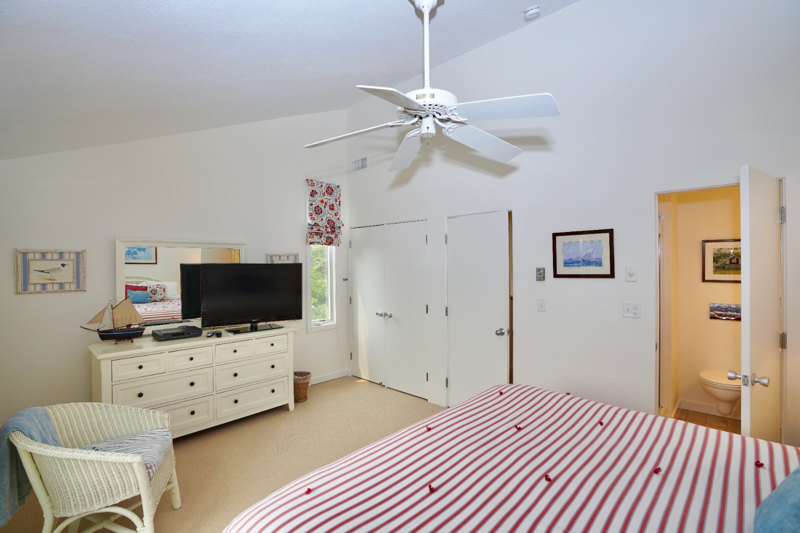 459 Katama Road, Unit A6 Edgartown, MA 02539 - Photo 13 of 30 Gallery Image 13