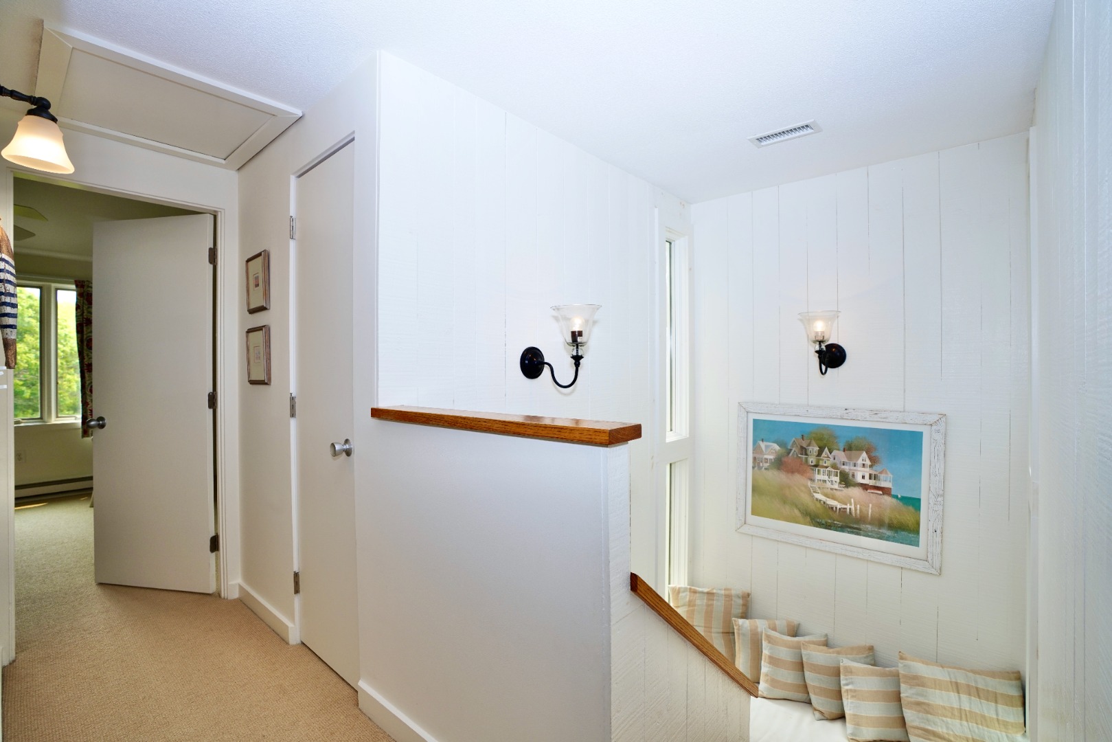 459 Katama Road, Unit A6 Edgartown, MA 02539 - Photo 14 of 30 Gallery Image 14
