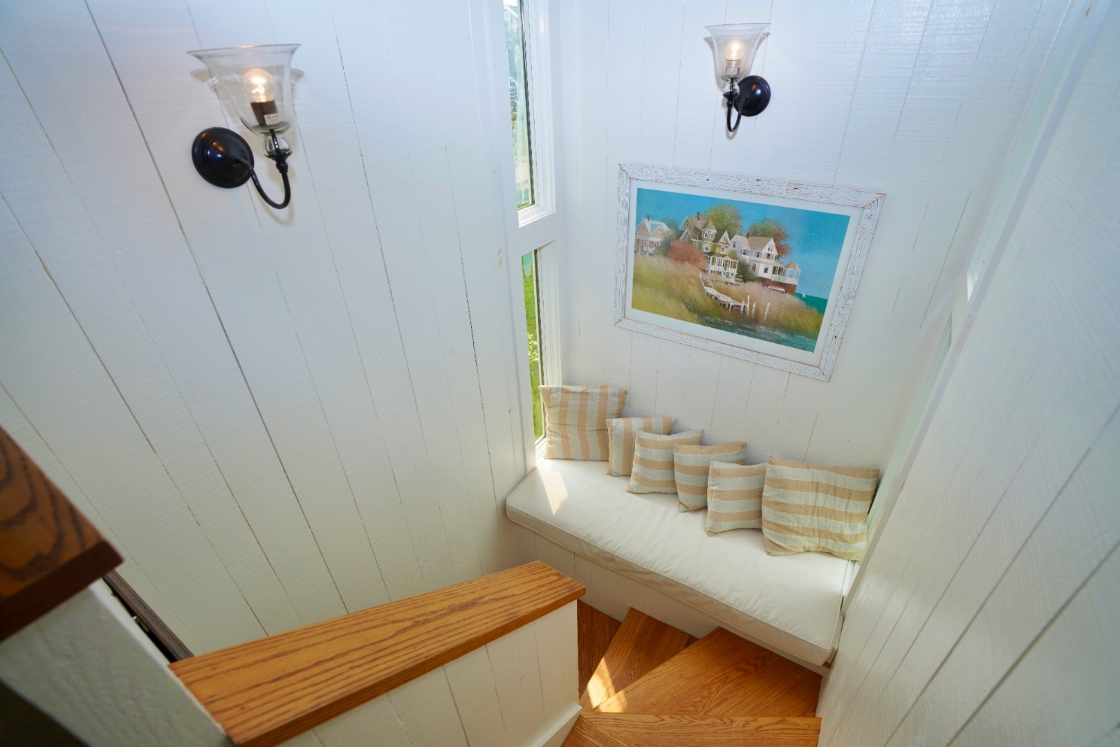 459 Katama Road, Unit A6 Edgartown, MA 02539 - Photo 15 of 30 Gallery Image 15