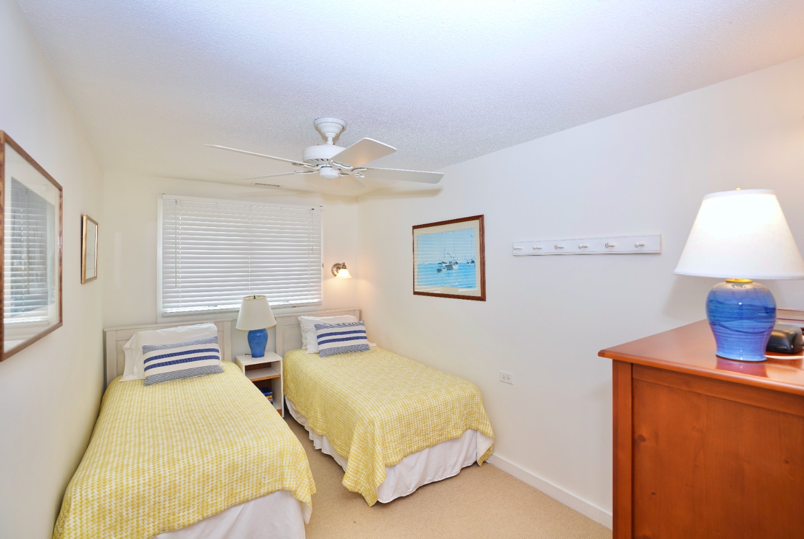 459 Katama Road, Unit A6 Edgartown, MA 02539 - Photo 16 of 30 Gallery Image 16