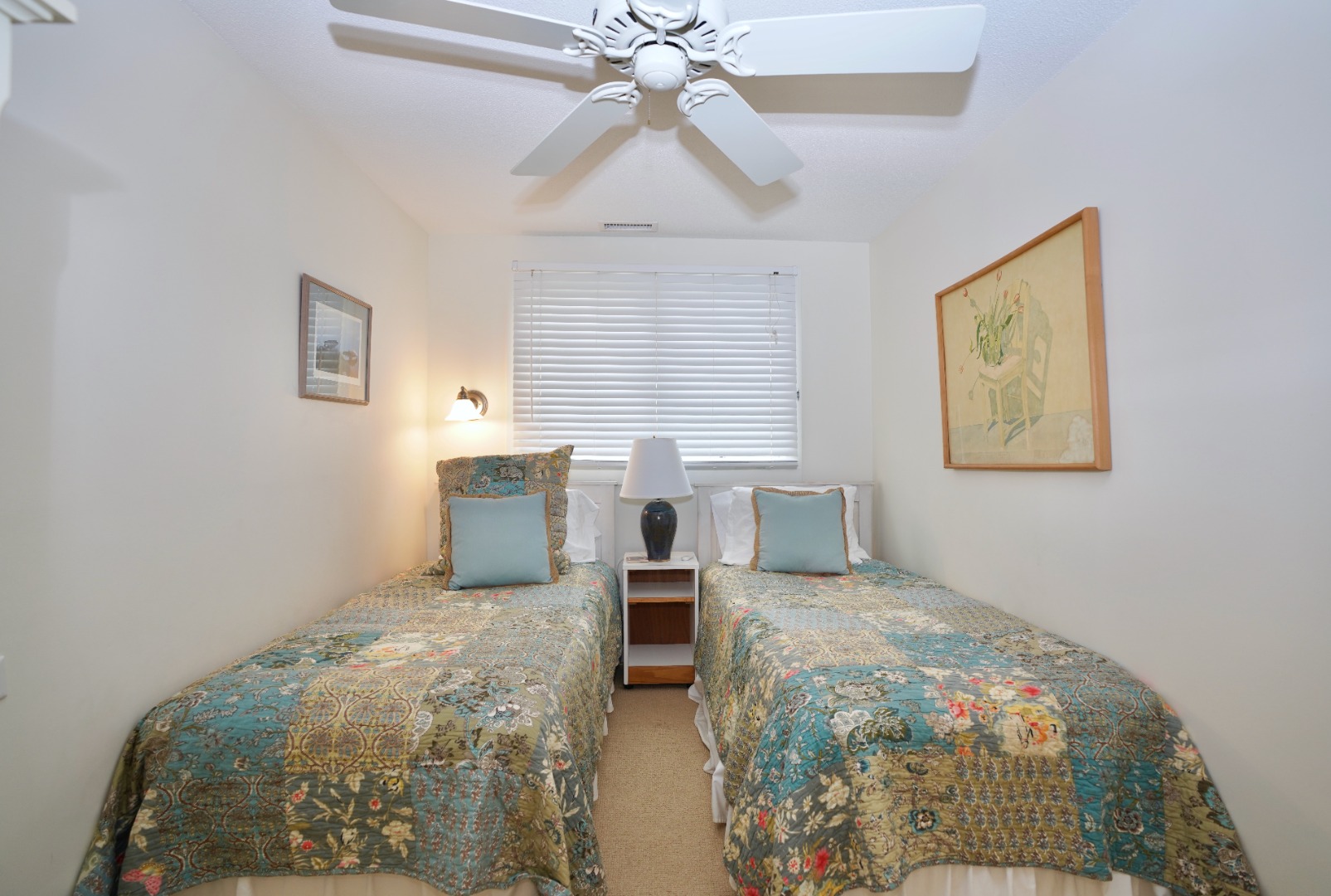 459 Katama Road, Unit A6 Edgartown, MA 02539 - Photo 17 of 30 Gallery Image 17
