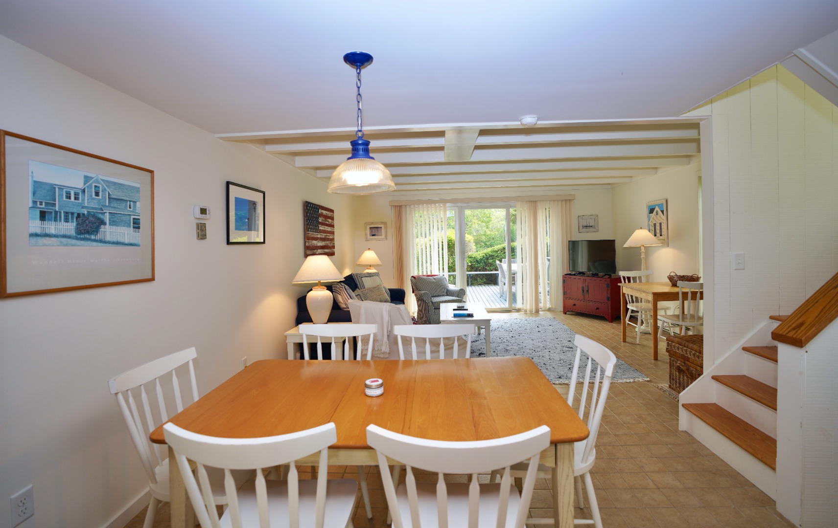 459 Katama Road, Unit A6 Edgartown, MA 02539 - Photo 19 of 30 Gallery Image 19