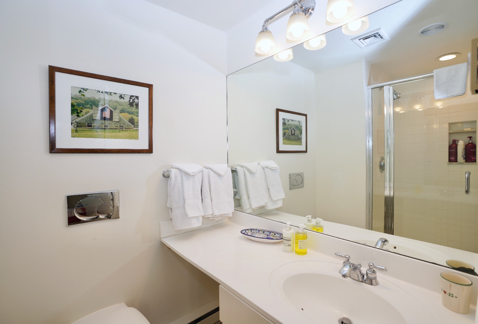 459 Katama Road, Unit A6 Edgartown, MA 02539 - Photo 20 of 30 Gallery Image 20