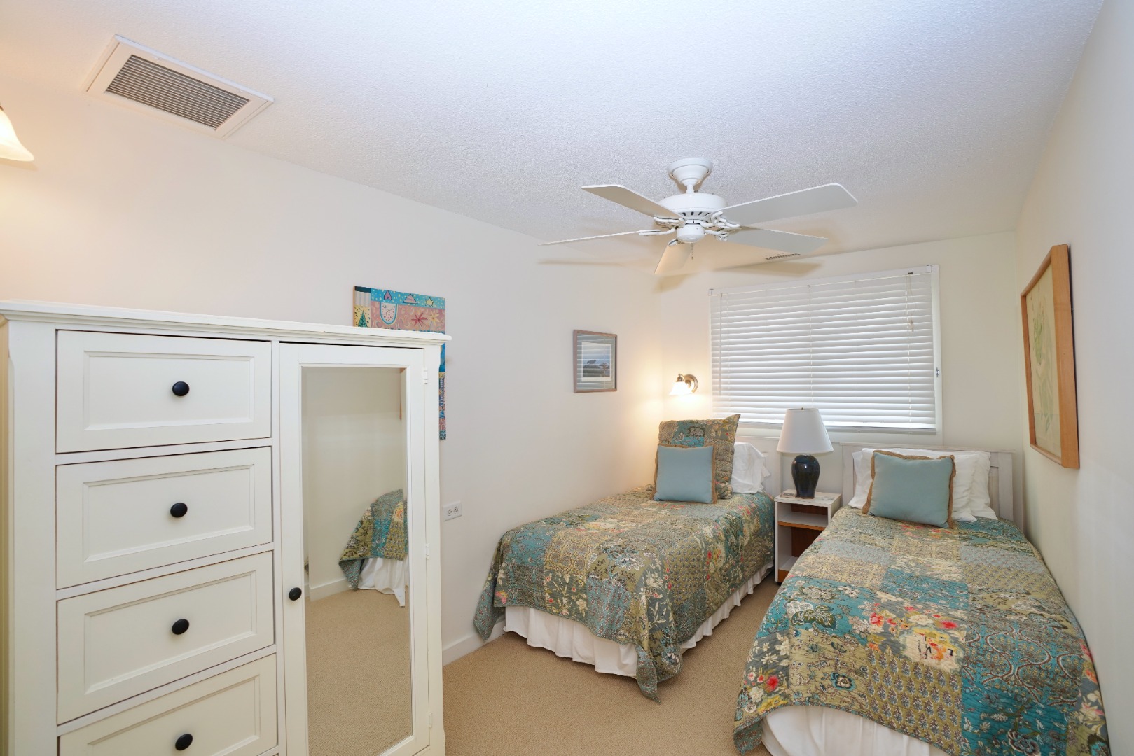 459 Katama Road, Unit A6 Edgartown, MA 02539 - Photo 21 of 30 Gallery Image 21