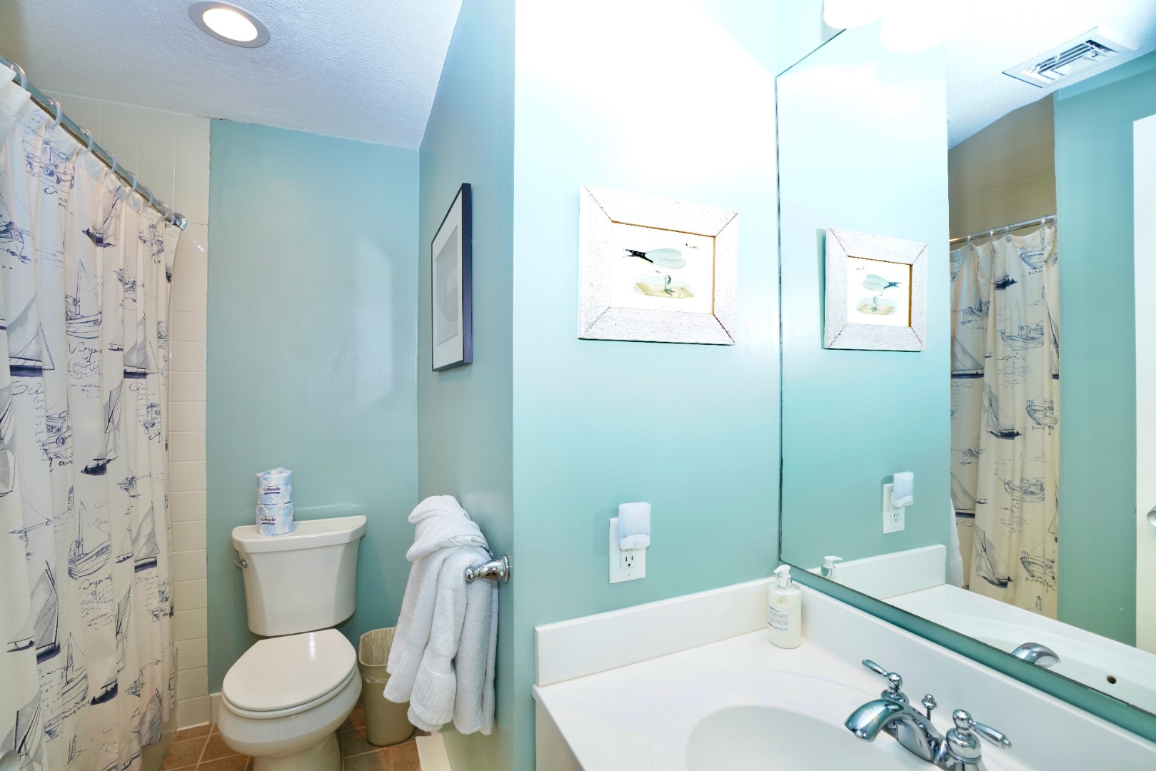 459 Katama Road, Unit A6 Edgartown, MA 02539 - Photo 22 of 30 Gallery Image 22